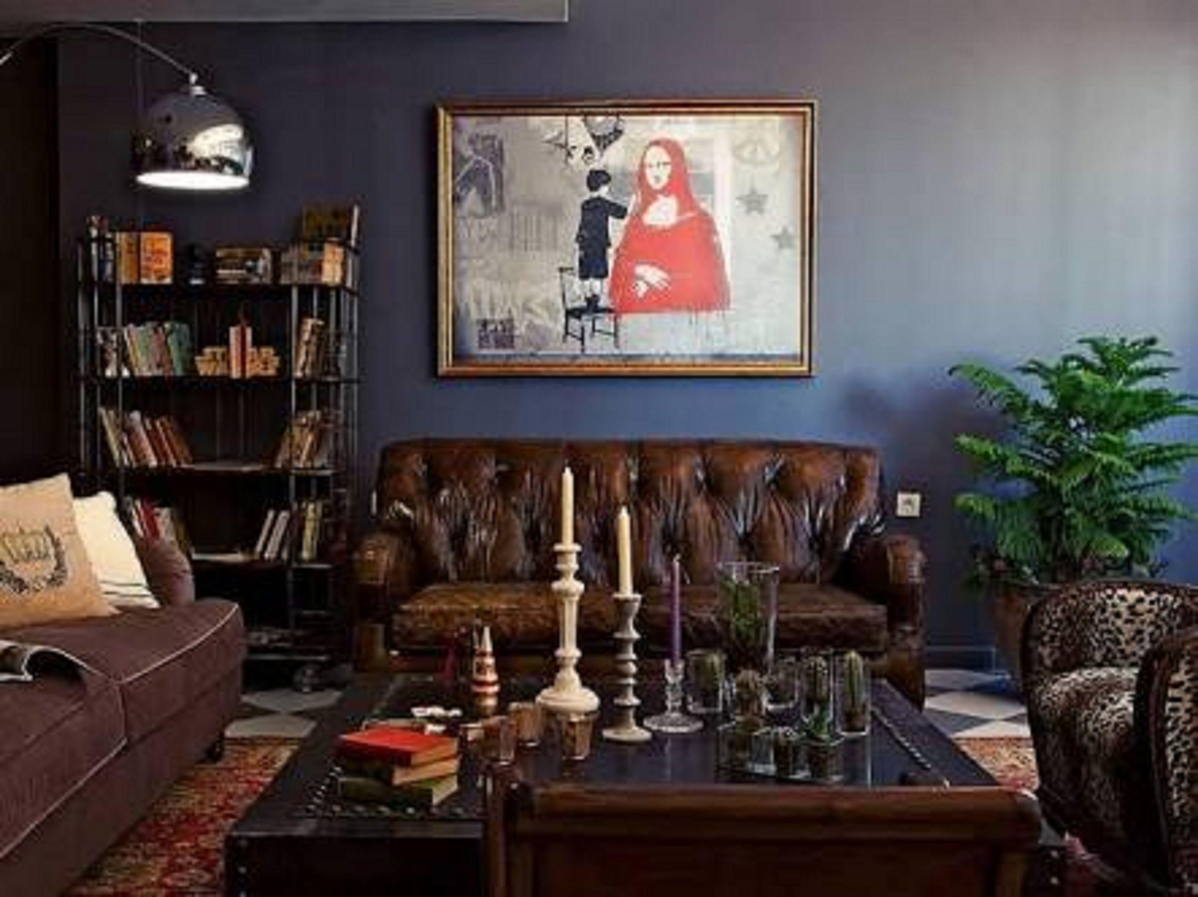 Rumours Inn — Fotoğraflar 1